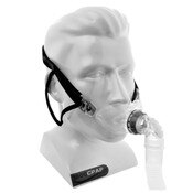 Oracle CPAP Mask by Fisher & Paykel